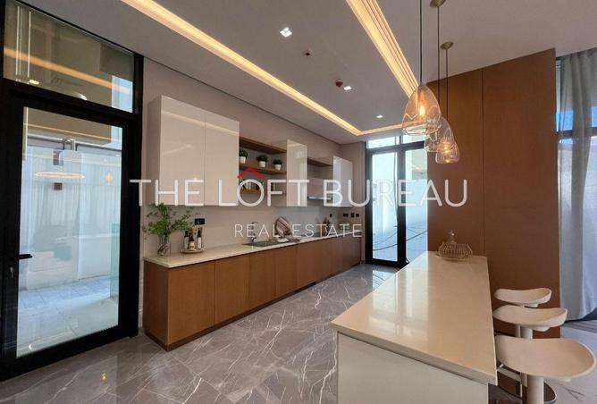 60169148 - Property Main Image