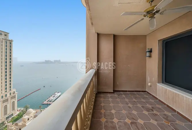 62183869 - Property Image 3