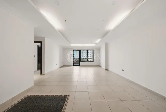 62183869 - Property Image 2