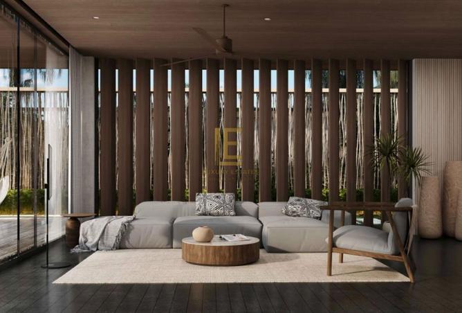 53236900 - Property Image 3