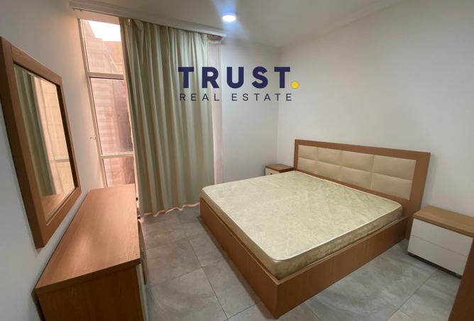 61899608 - Property Main Image