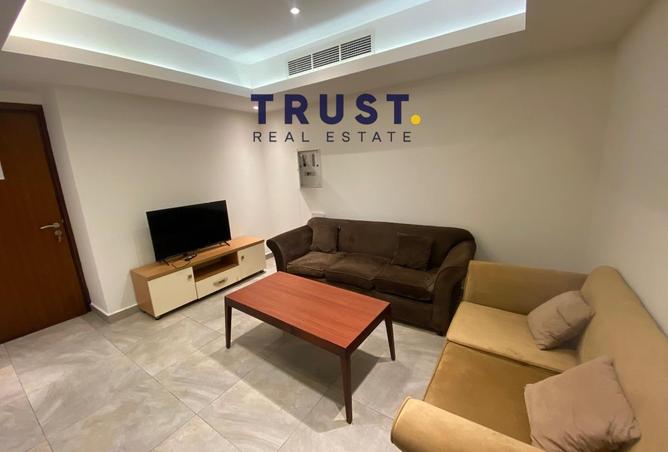 61899608 - Property Image 3