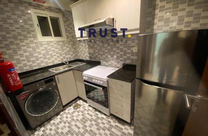 Apartment - 2 - 1 for rent in Al Sadd Road - Al Sadd - Doha Apartment - 2 - 1 for rent in Al Sadd Road - Al Sadd - Doha