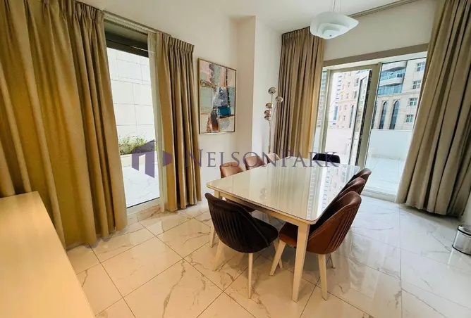 62521348 - Property Image 3