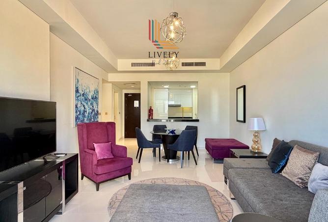 52319727 - صورة العقار 2