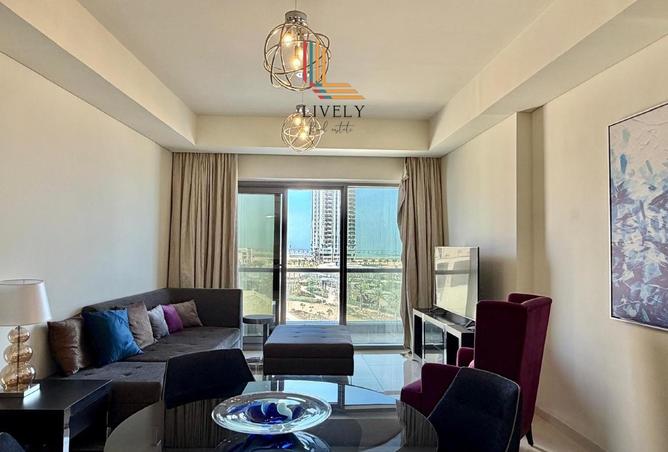 52319727 - الصورة الرئيسية للعقار