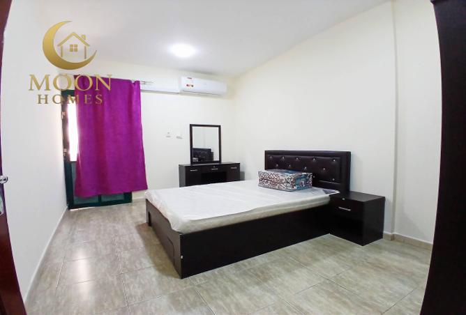 54926788 - صورة العقار 3