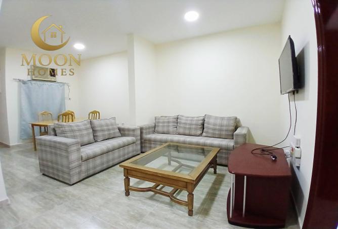54926788 - صورة العقار 2