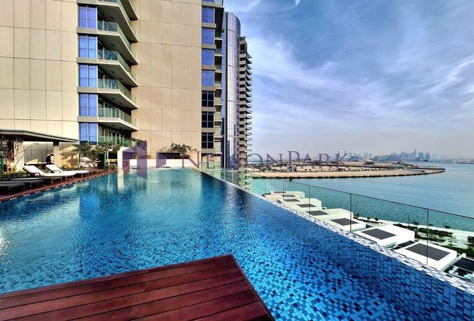 57407949 - Property Image 2