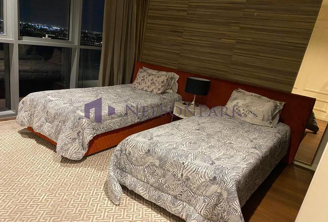 57407949 - Property Image 3