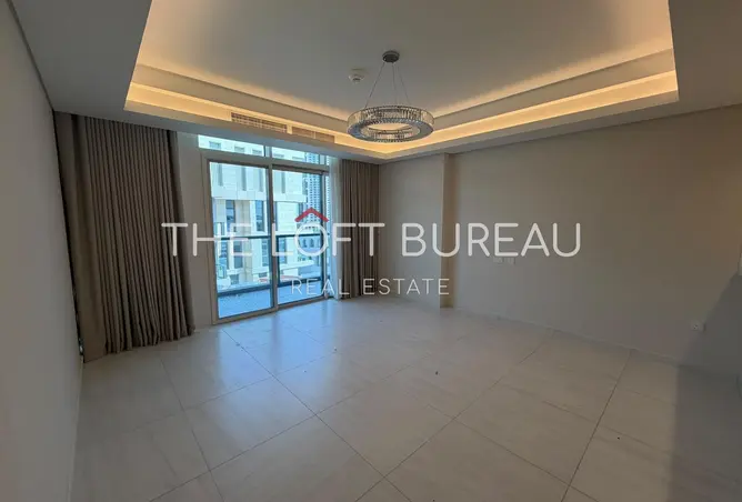 63809319 - Property Image 3