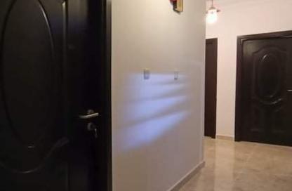 Apartment - 2 Bedrooms - 2 Bathrooms for rent in Al Wakra - Al Wakra - Al Wakrah - Al Wakra Apartment - 2 Bedrooms - 2 Bathrooms for rent in Al Wakra - Al Wakra - Al Wakrah - Al Wakra
