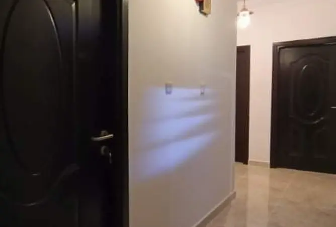 59666016 - صورة العقار 2
