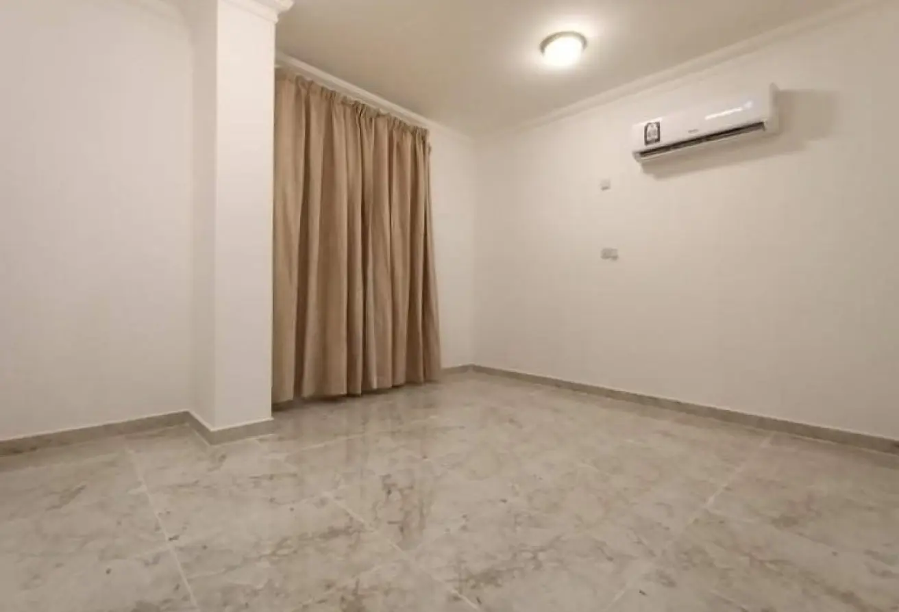 59666016 - الصورة الرئيسية للعقار