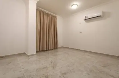 Apartment - 2 Bedrooms - 2 Bathrooms for rent in Al Wakra - Al Wakra - Al Wakrah - Al Wakra