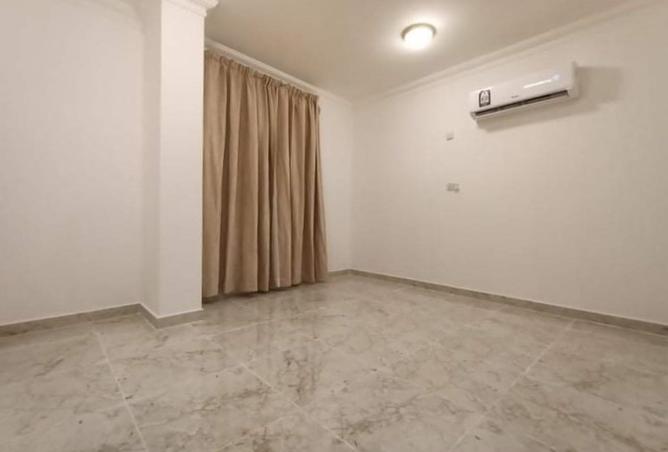 59666016 - الصورة الرئيسية للعقار