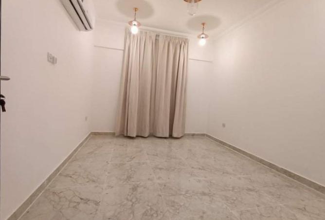59666016 - صورة العقار 3