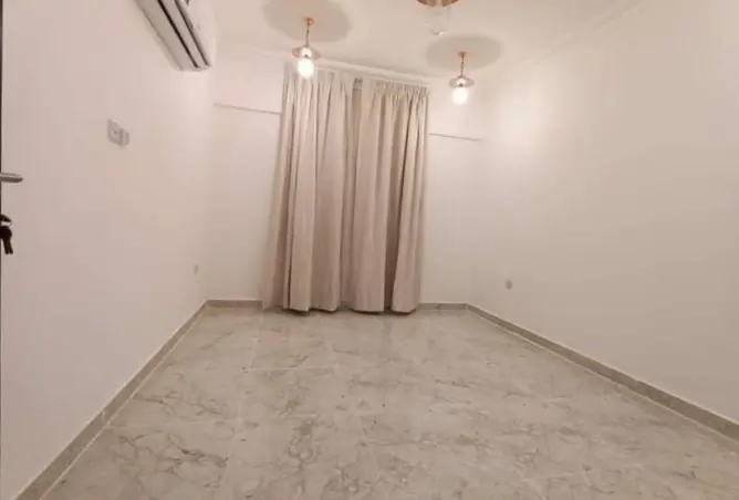 59666016 - صورة العقار 3