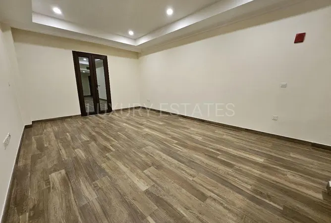 63422580 - صورة العقار 3