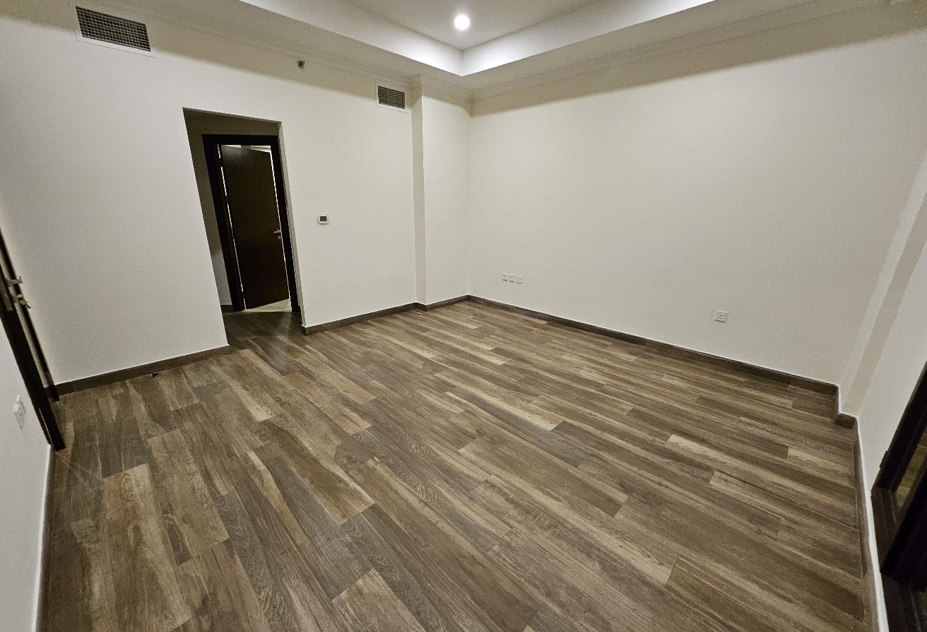 BRAND NEW 1BEDROOM SEMI FURNISHED WITH BALCONY thumbnail 7