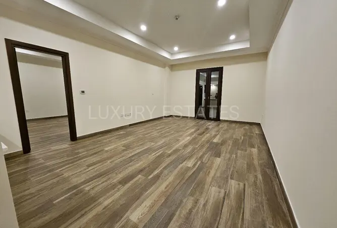 63422580 - صورة العقار 2