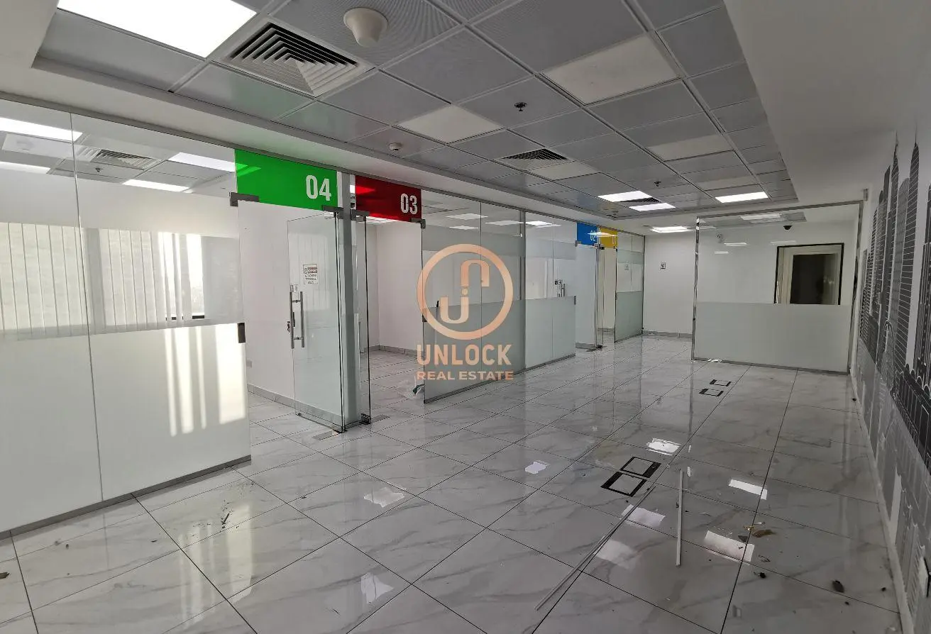 62692726 - Property Main Image