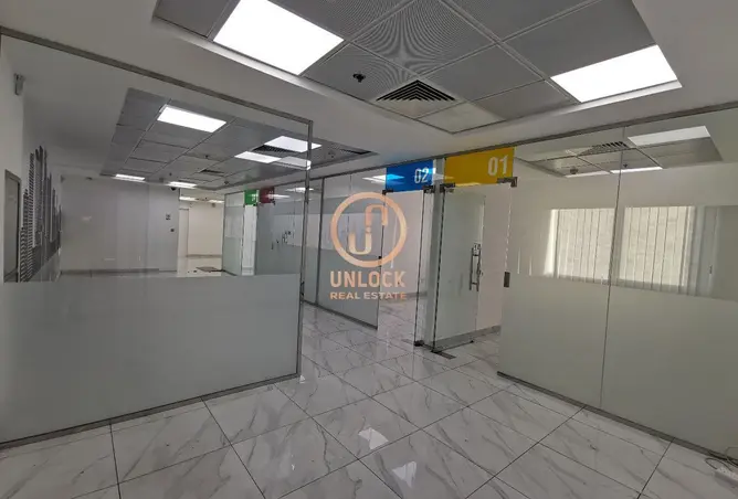 62692726 - Property Image 2