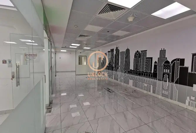 62692726 - Property Image 3
