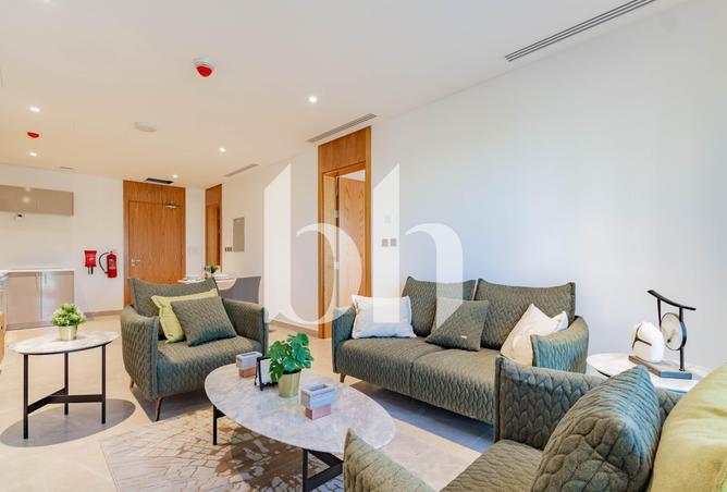 56772541 - Property Main Image