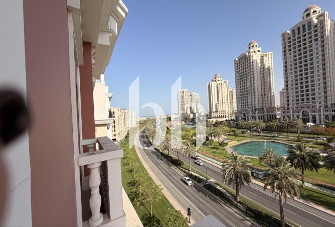 56772541 - Property Image 2
