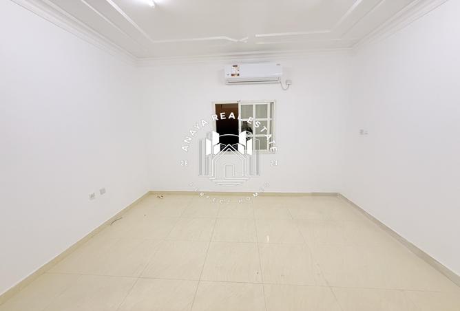 1017033 - صورة العقار 2