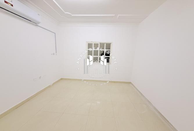 1017033 - صورة العقار 3