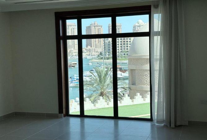 56979730 - Property Image 2