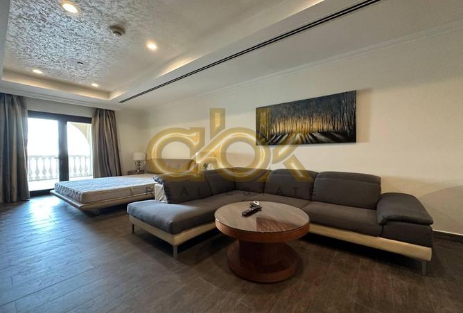 61393004 - Property Image 2