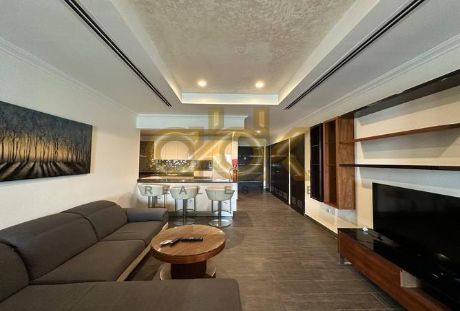 61393004 - Property Image 3