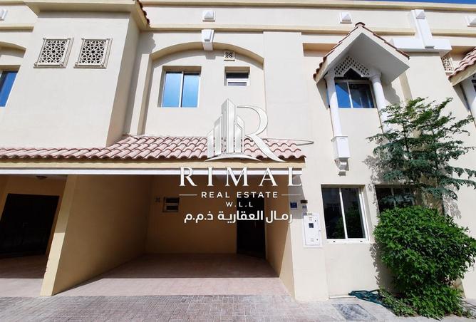 56314548 - الصورة الرئيسية للعقار