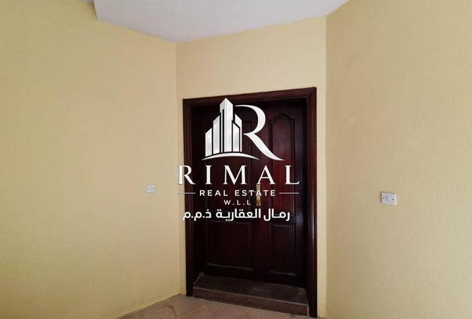 56314548 - صورة العقار 2