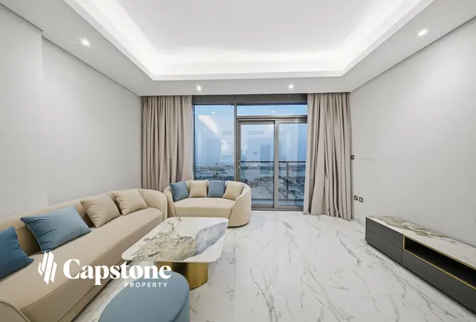 62692040 - Property Image 3