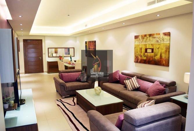 53282591 - صورة العقار 2