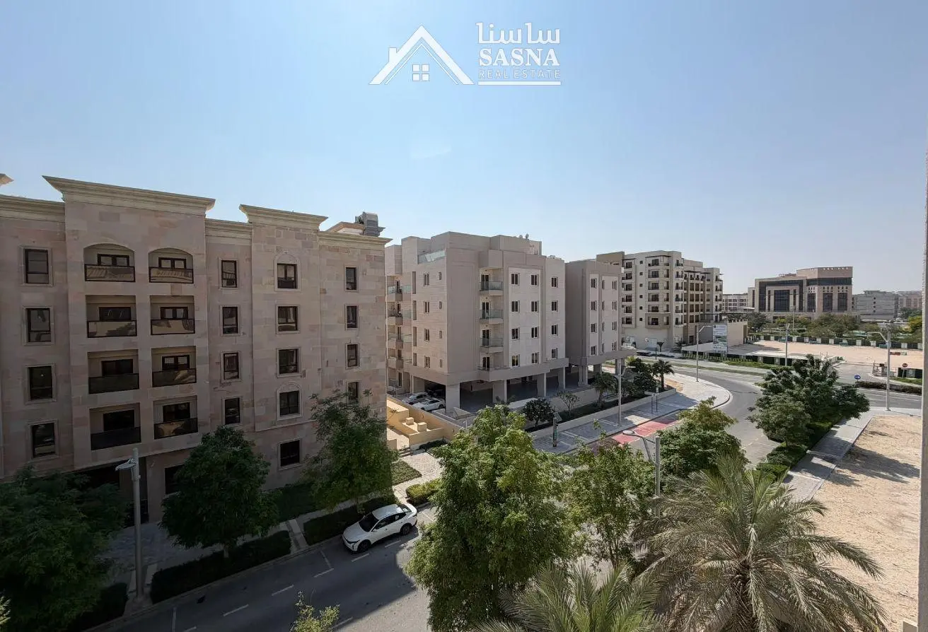 64256714 - الصورة الرئيسية للعقار
