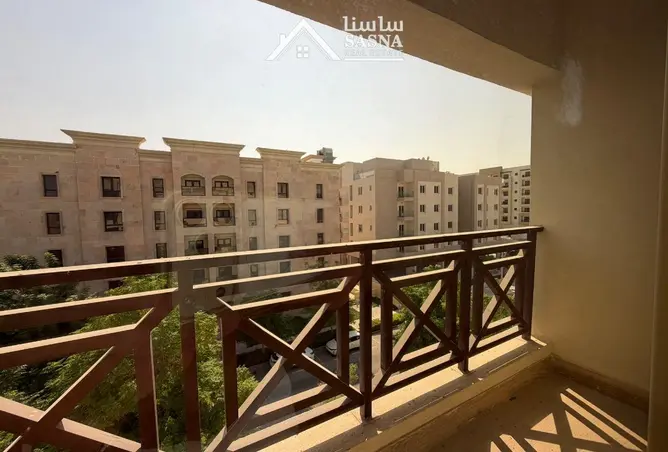 64256714 - صورة العقار 3