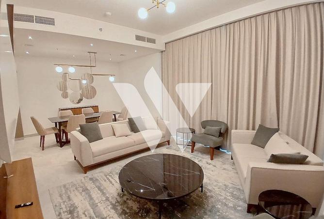 52685167 - Property Image 2