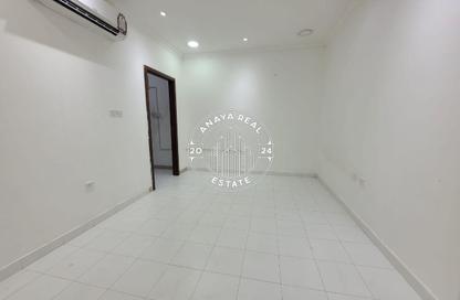 Villa - Studio - 1 Bathroom for rent in Al Thumama - Al Thumama - Doha Villa - Studio - 1 Bathroom for rent in Al Thumama - Al Thumama - Doha