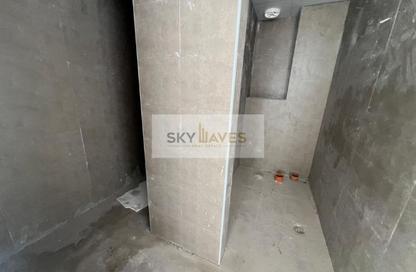 Retail - Studio - 1 Bathroom for rent in Al Thumama - Al Thumama - Doha