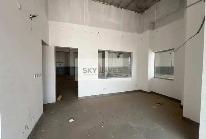 54690648 - صورة العقار 3