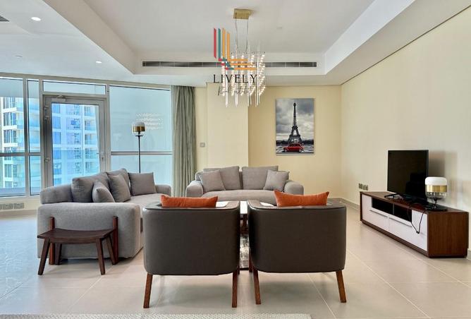 1013813 - Property Image 3