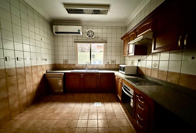 1003728 - صورة العقار 3