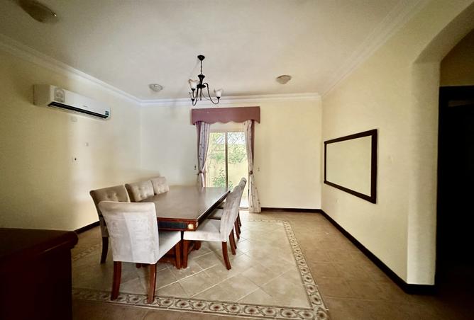 1003728 - صورة العقار 2