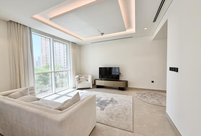 59068355 - Property Image 2
