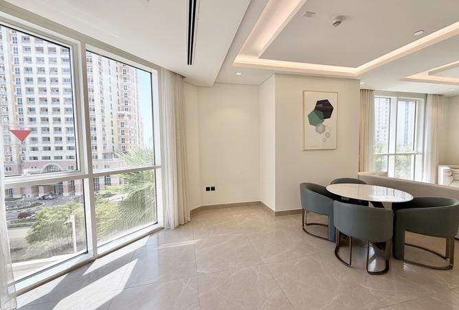 59068355 - Property Image 3